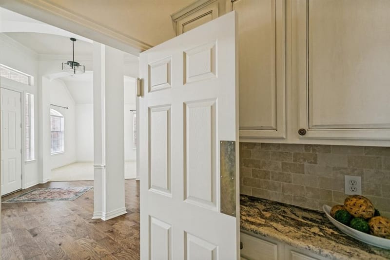 9499 Blackthorn Trail, Frisco TX 75033 - Photo 25