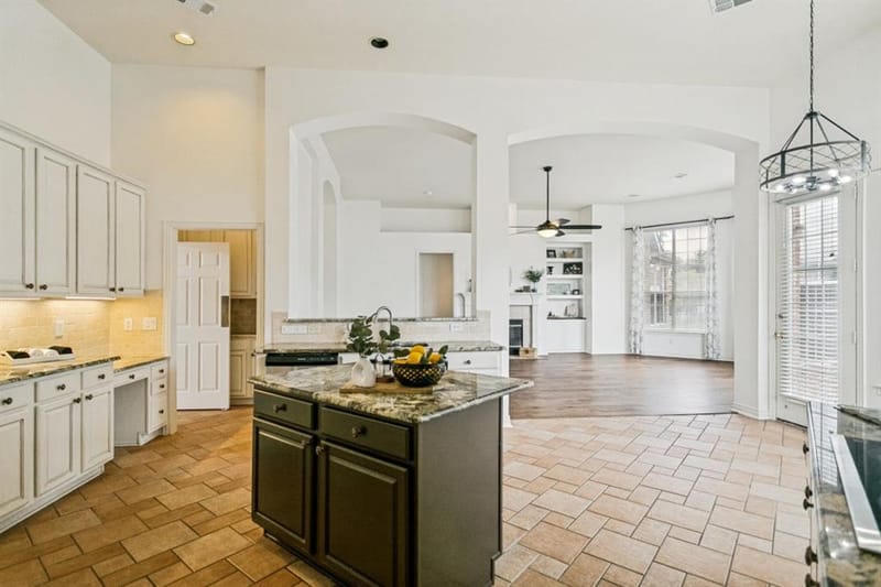 9499 Blackthorn Trail, Frisco TX 75033 - Photo 21
