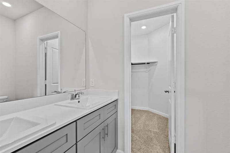 4372 Mill Stream Lane, Fort Worth TX 76036 - Photo 23