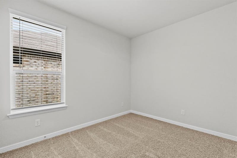 4372 Mill Stream Lane, Fort Worth TX 76036 - Photo 6