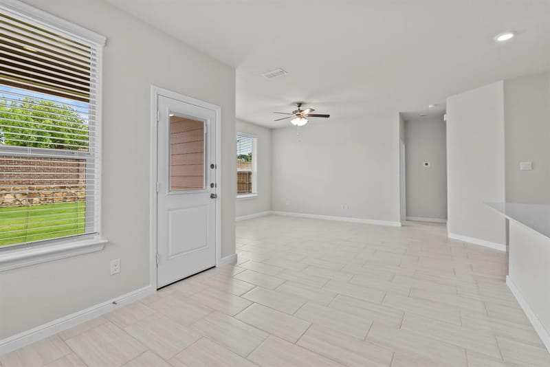 4372 Mill Stream Lane, Fort Worth TX 76036 - Photo 17