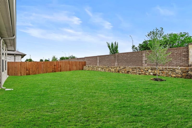 4372 Mill Stream Lane, Fort Worth TX 76036 - Photo 26