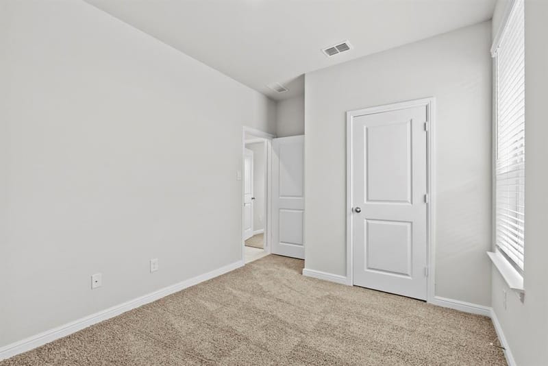 4372 Mill Stream Lane, Fort Worth TX 76036 - Photo 7