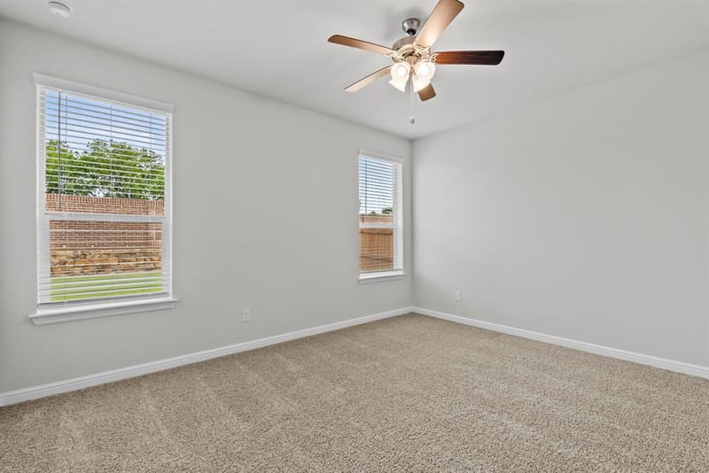 4372 Mill Stream Lane, Fort Worth TX 76036 - Photo 20
