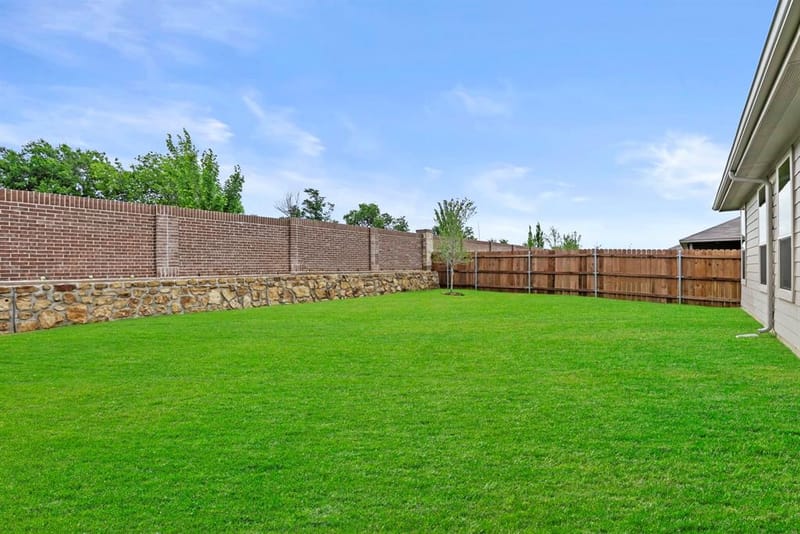 4372 Mill Stream Lane, Fort Worth TX 76036 - Photo 24