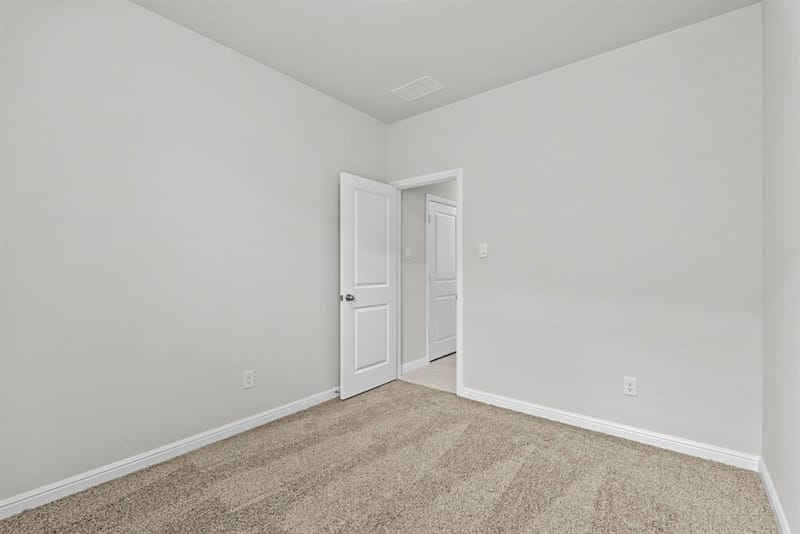 4372 Mill Stream Lane, Fort Worth TX 76036 - Photo 10