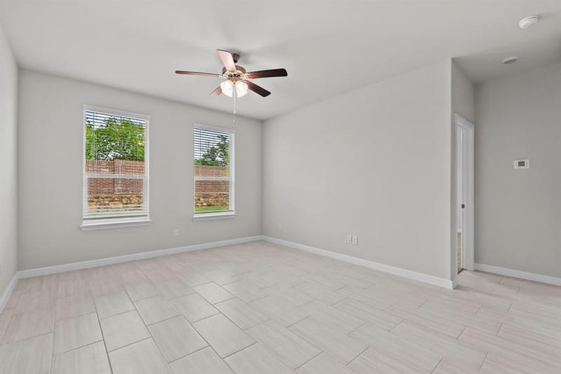 4372 Mill Stream Lane, Fort Worth TX 76036 - Photo 18