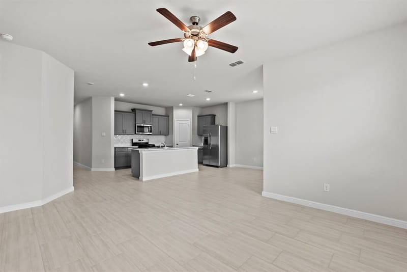 4372 Mill Stream Lane, Fort Worth TX 76036 - Photo 19