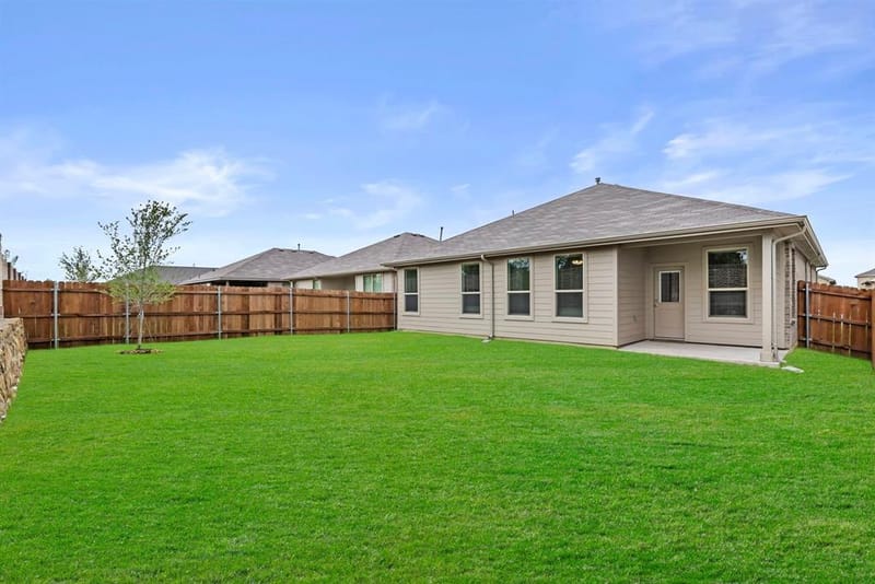 4372 Mill Stream Lane, Fort Worth TX 76036 - Photo 25
