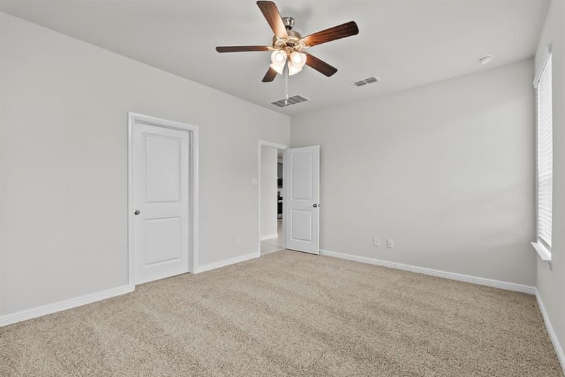 4372 Mill Stream Lane, Fort Worth TX 76036 - Photo 21