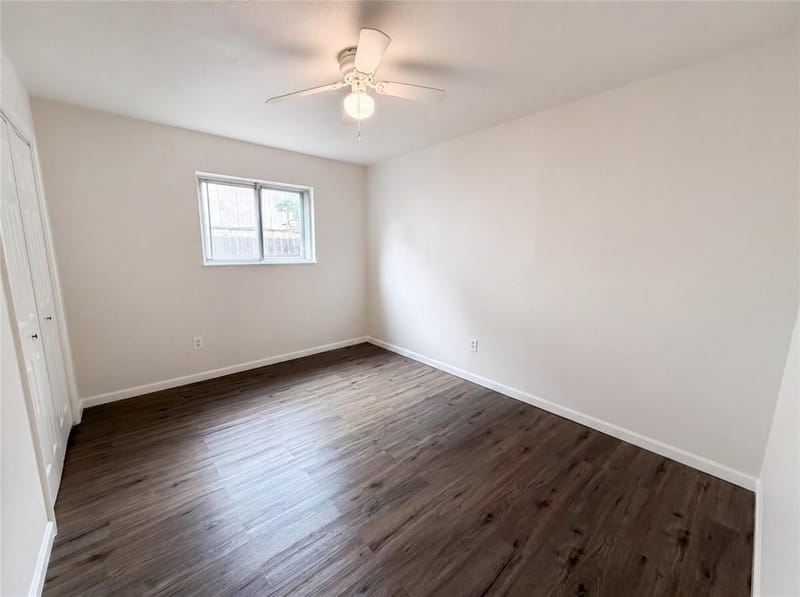 3720 Wingate Drive, Waco TX 76706 - Photo 13
