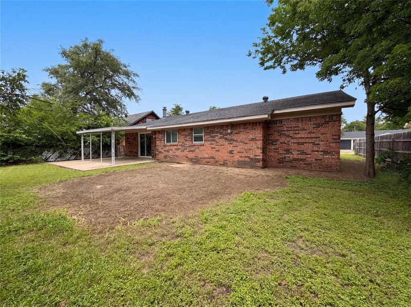 3720 Wingate Drive, Waco TX 76706 - Photo 17