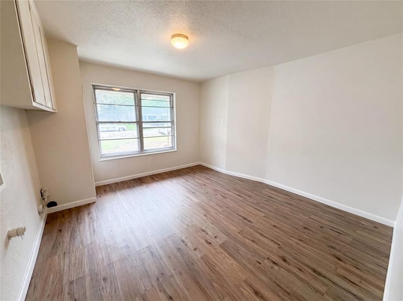 3720 Wingate Drive, Waco TX 76706 - Photo 16