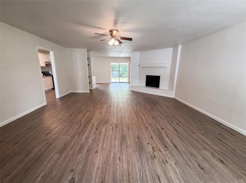 3720 Wingate Drive, Waco TX 76706 - Photo 7