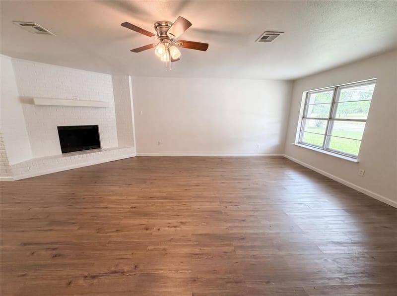 3720 Wingate Drive, Waco TX 76706 - Photo 3