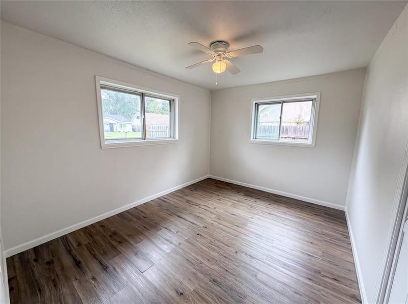 3720 Wingate Drive, Waco TX 76706 - Photo 9
