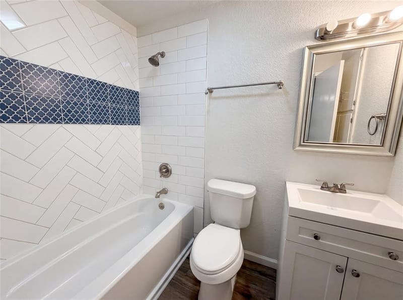 3720 Wingate Drive, Waco TX 76706 - Photo 10