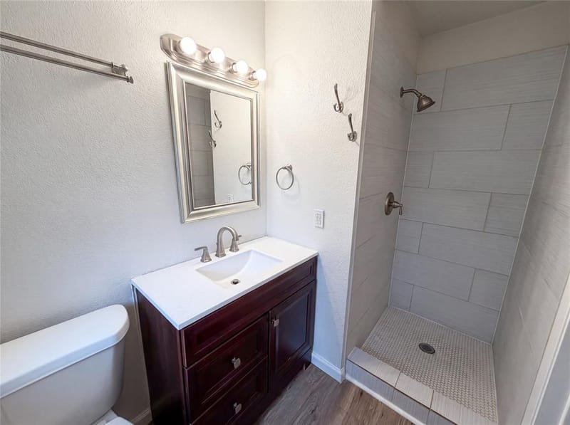 3720 Wingate Drive, Waco TX 76706 - Photo 14