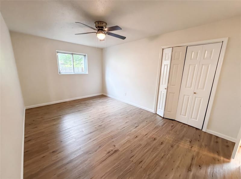 3720 Wingate Drive, Waco TX 76706 - Photo 15