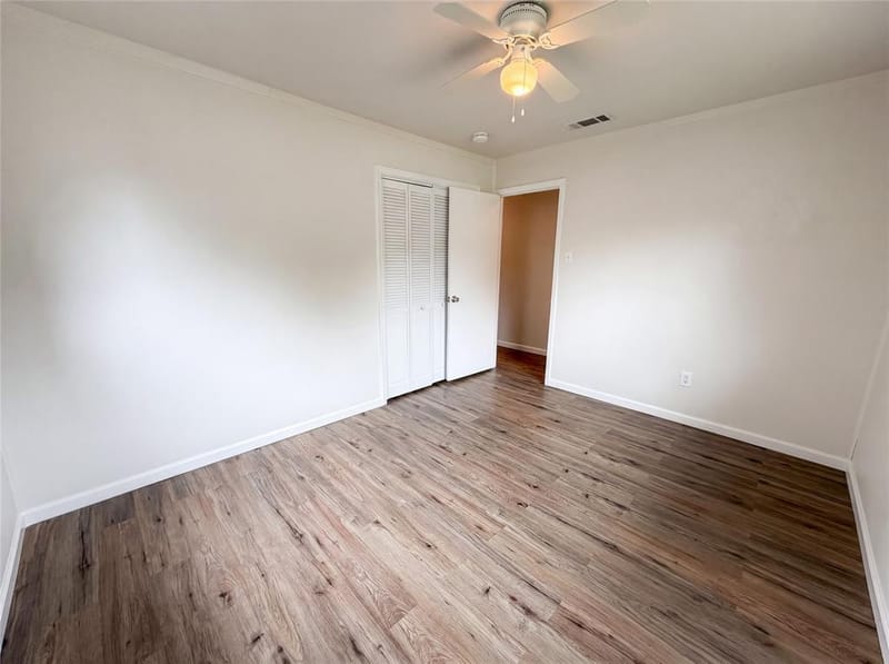 3720 Wingate Drive, Waco TX 76706 - Photo 11