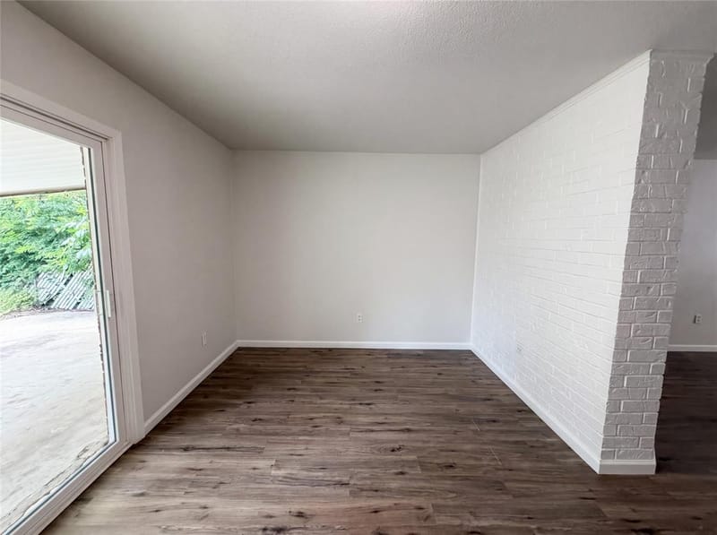 3720 Wingate Drive, Waco TX 76706 - Photo 8