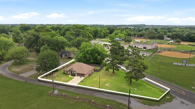 605 Penny Lane, Lindale TX 75771 - Photo 23