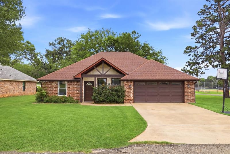 605 Penny Lane, Lindale TX 75771 - Photo 2