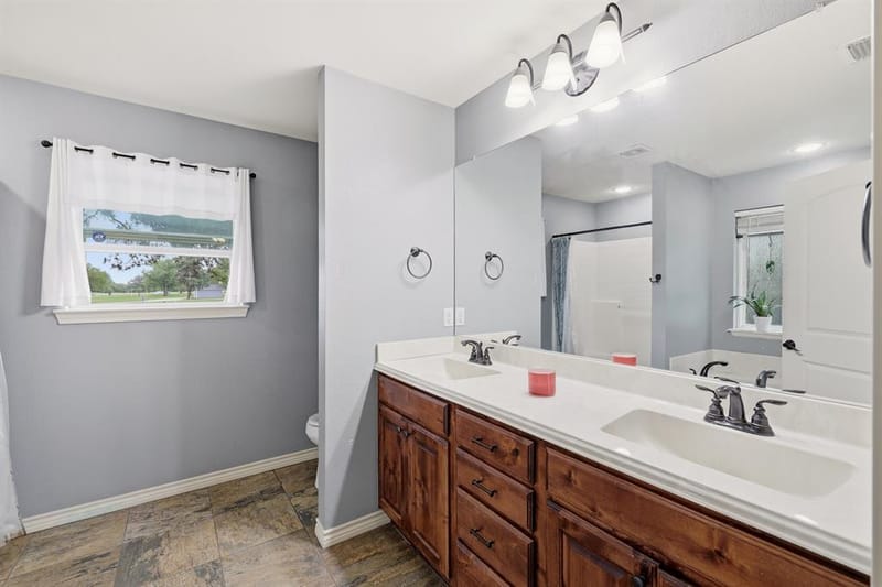 605 Penny Lane, Lindale TX 75771 - Photo 12