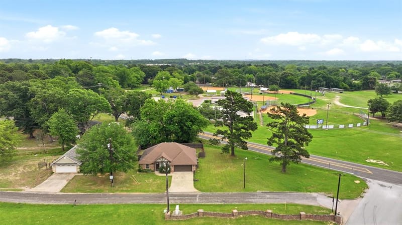 605 Penny Lane, Lindale TX 75771 - Photo 24