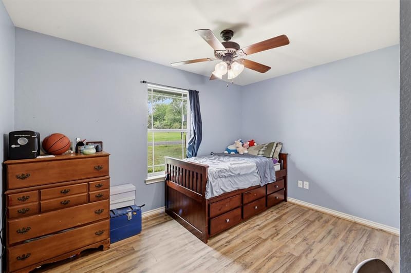 605 Penny Lane, Lindale TX 75771 - Photo 14