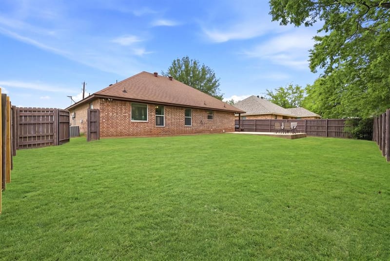 605 Penny Lane, Lindale TX 75771 - Photo 21