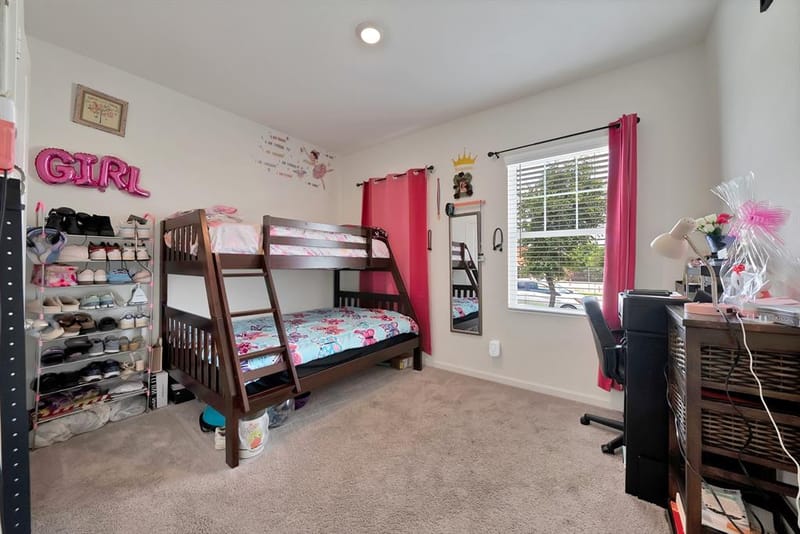 19 Cherryridge Drive, Edgecliff Village TX 76134 - Photo 22