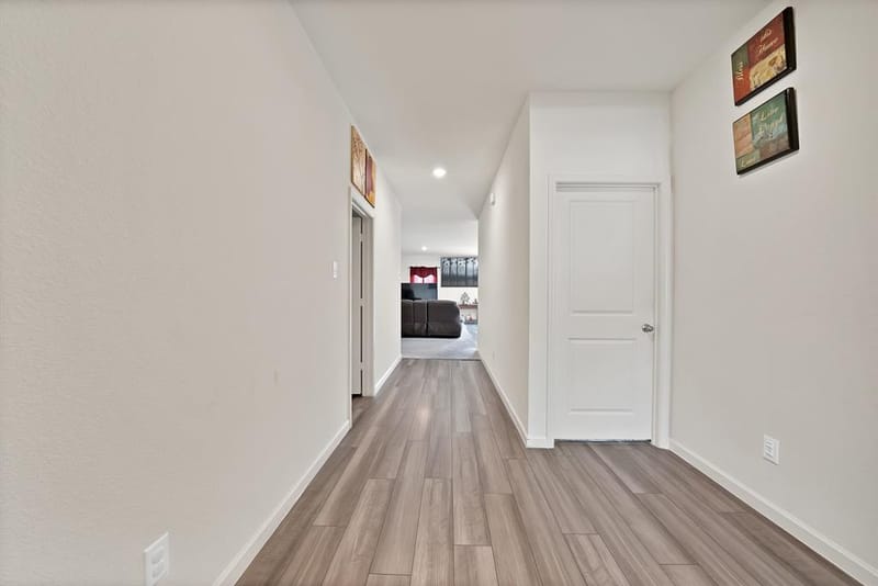 19 Cherryridge Drive, Edgecliff Village TX 76134 - Photo 7