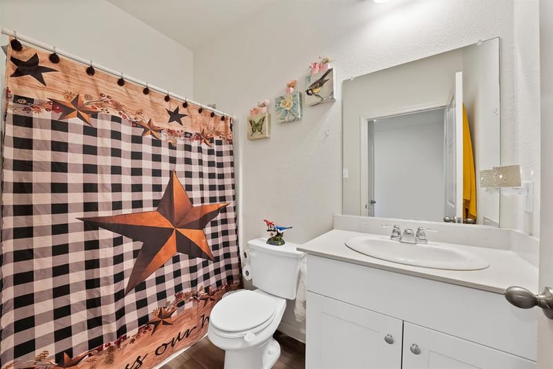 19 Cherryridge Drive, Edgecliff Village TX 76134 - Photo 25