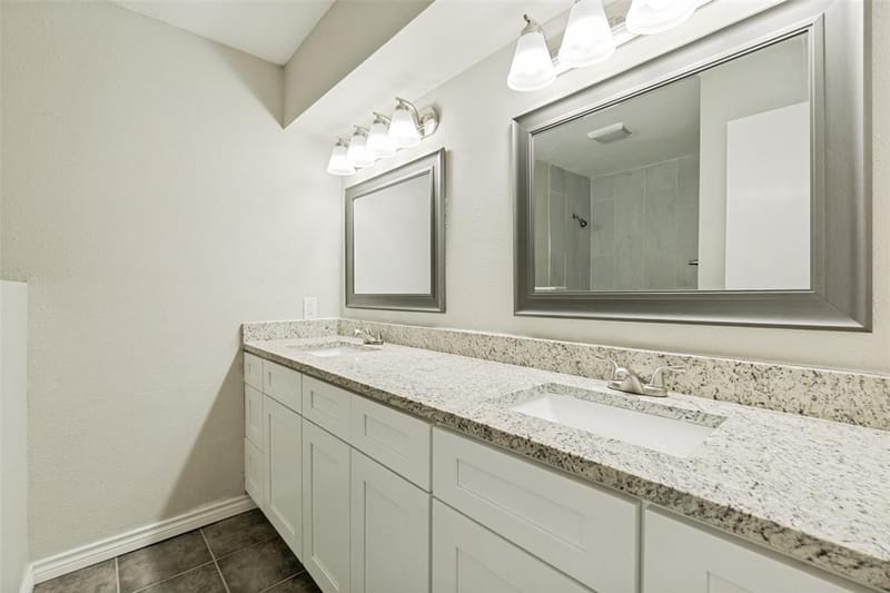 1317 Mount Vernon Drive, Mesquite TX 75149 - Photo 23