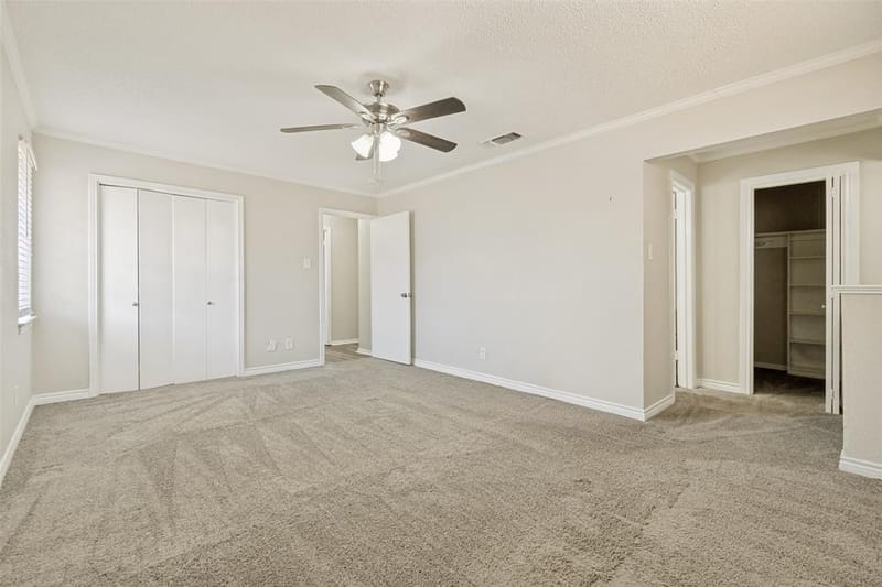1317 Mount Vernon Drive, Mesquite TX 75149 - Photo 17