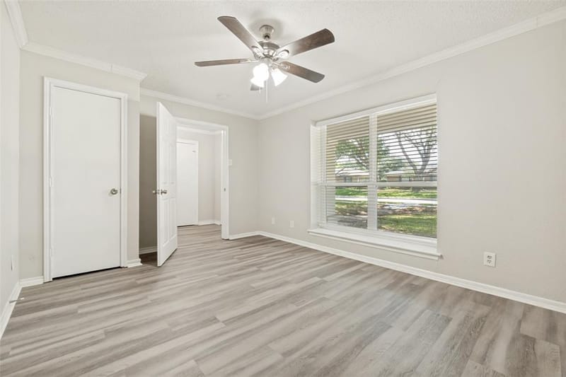 1317 Mount Vernon Drive, Mesquite TX 75149 - Photo 16