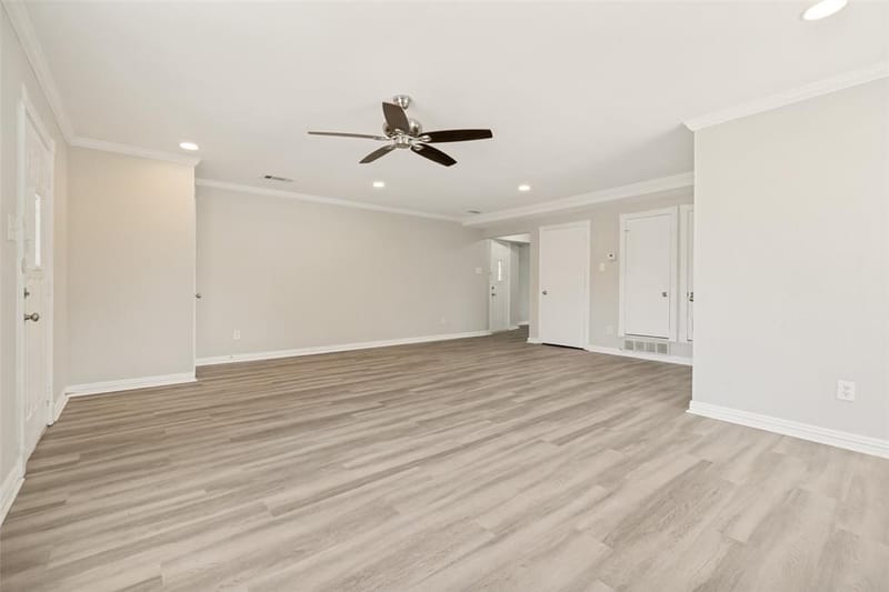 1317 Mount Vernon Drive, Mesquite TX 75149 - Photo 12