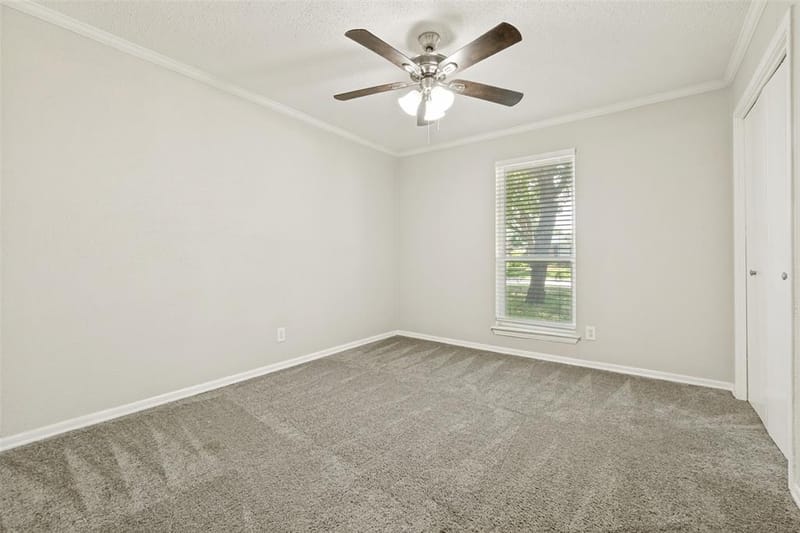 1317 Mount Vernon Drive, Mesquite TX 75149 - Photo 22