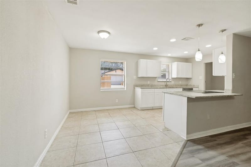 1317 Mount Vernon Drive, Mesquite TX 75149 - Photo 7