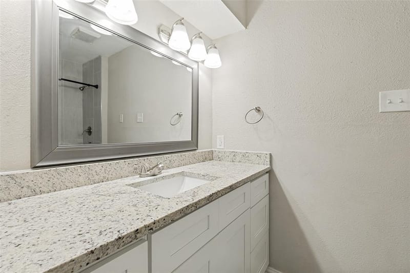 1317 Mount Vernon Drive, Mesquite TX 75149 - Photo 20