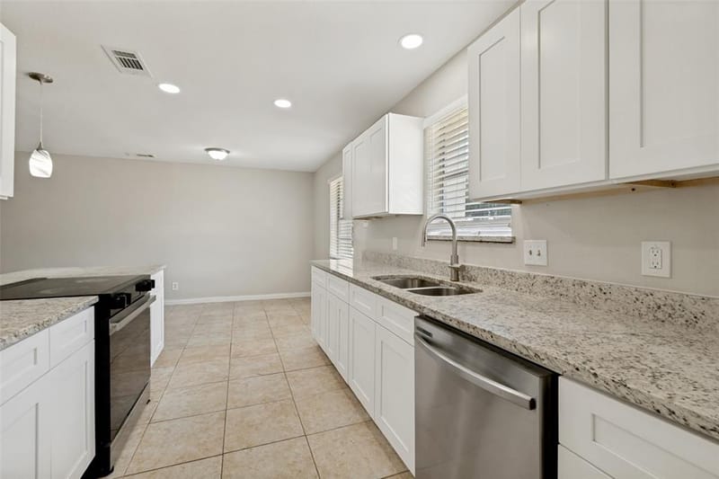 1317 Mount Vernon Drive, Mesquite TX 75149 - Photo 9