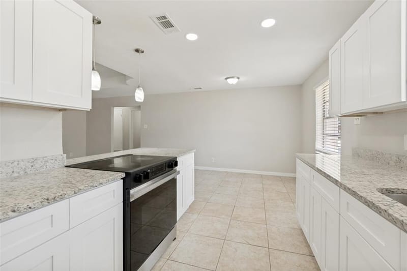 1317 Mount Vernon Drive, Mesquite TX 75149 - Photo 10