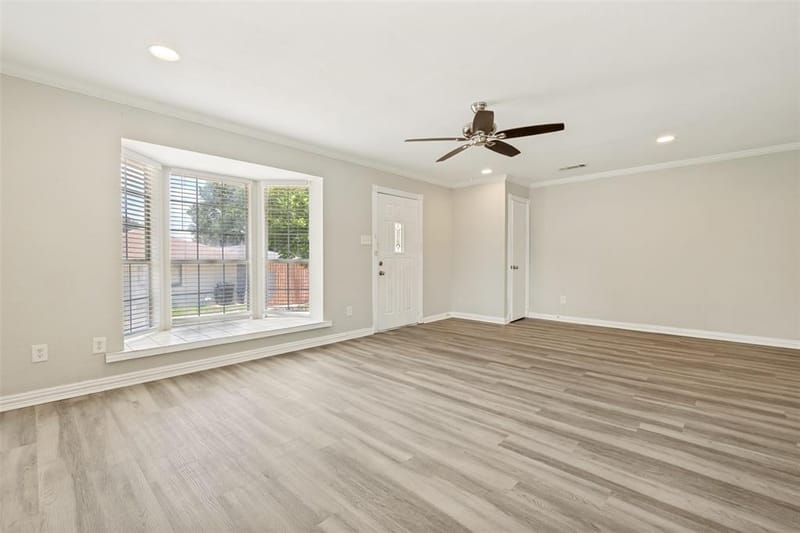 1317 Mount Vernon Drive, Mesquite TX 75149 - Photo 14