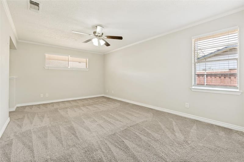 1317 Mount Vernon Drive, Mesquite TX 75149 - Photo 18