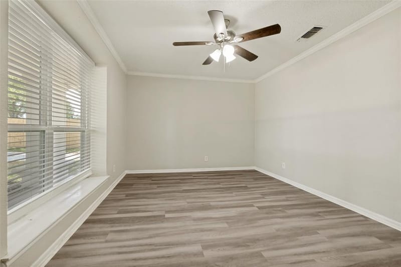 1317 Mount Vernon Drive, Mesquite TX 75149 - Photo 15
