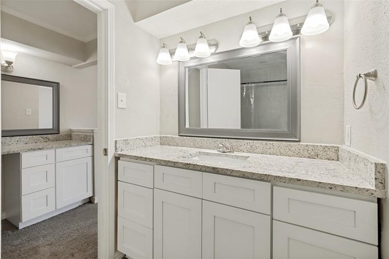 1317 Mount Vernon Drive, Mesquite TX 75149 - Photo 19