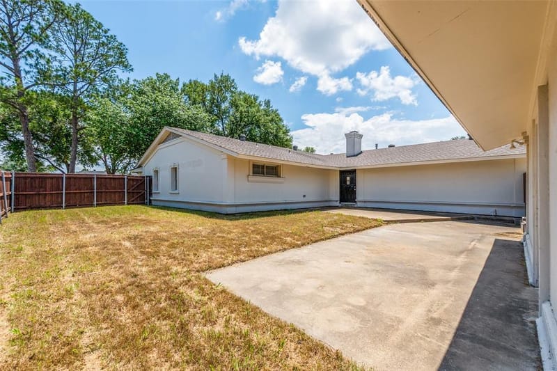 1317 Mount Vernon Drive, Mesquite TX 75149 - Photo 25