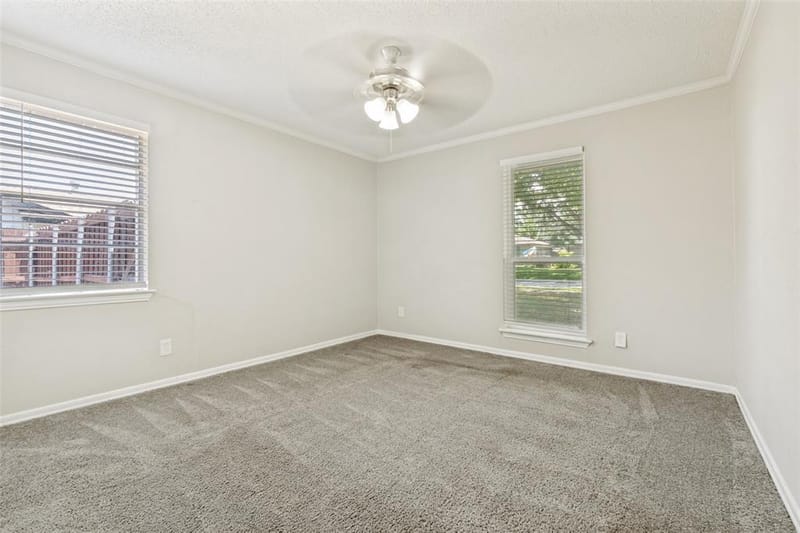 1317 Mount Vernon Drive, Mesquite TX 75149 - Photo 21
