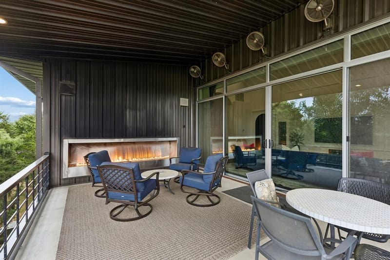 1306 Morrow Road, Valley View TX 76272 - Photo 26